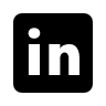 main-logo